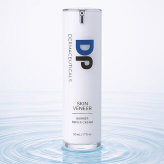 DP Derm Skin Veneer