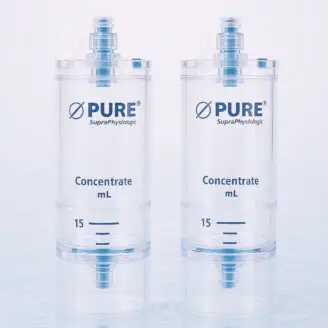GS60-Pure II
