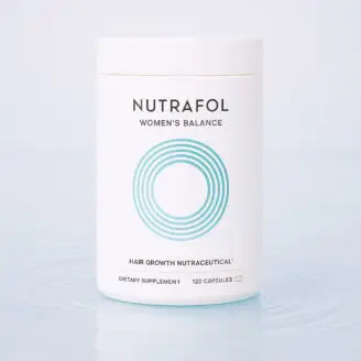 Nutrafol