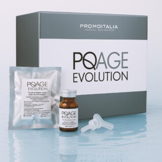 PQAGE