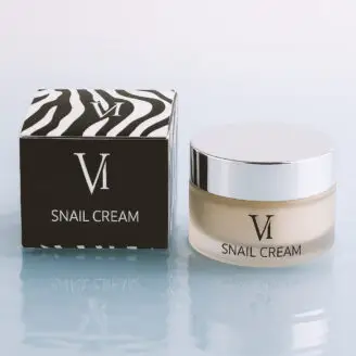 Snail Cream