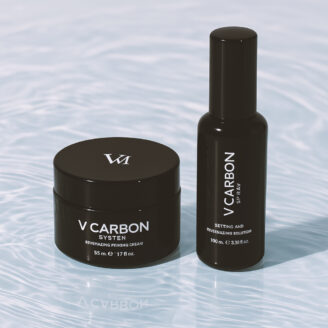 V Carbon