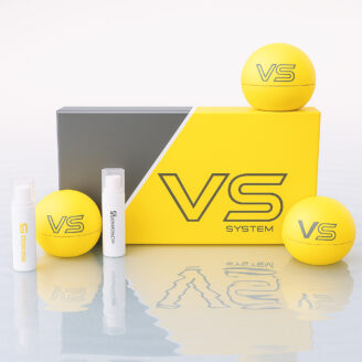VS System