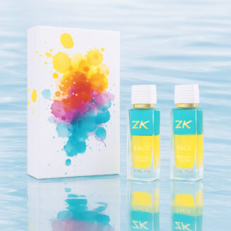 ZK