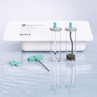 Bone Marrow Concentrating System 120mL