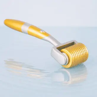Derma Roller