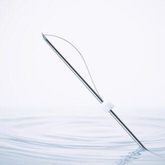 PDO Thread Assufil Liner 7 cm