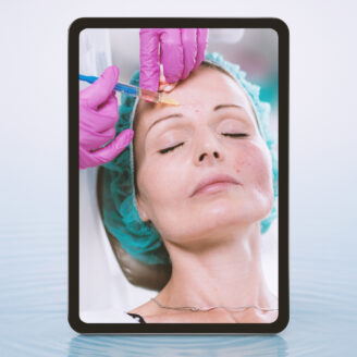 Botulinum Toxin