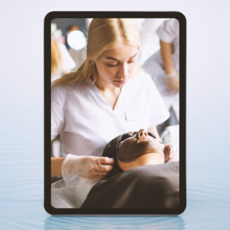 Mastering The Medspa