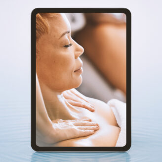 Training for Female Sexual Wellness